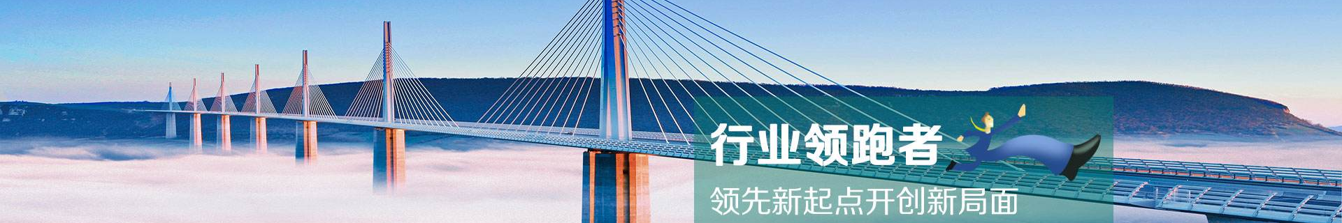 天新生物——天游ty8官方网站_化妆品行业_ty8线路检测登录注册
